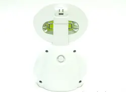 چراغ مطالعه بیمکس Big Hero