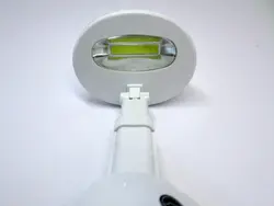 چراغ مطالعه بیمکس Big Hero