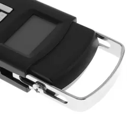 ترازو دیجیتال کششی A08 50kg/10g