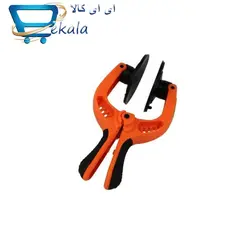 تاچ کش انبری JAKEMY OP10