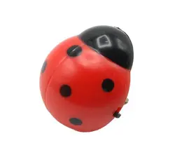 چراغ خواب کودک طرح کفش دوزک