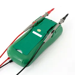 مولتی متر اتورنج دیجیتال Best مدل BST-58X