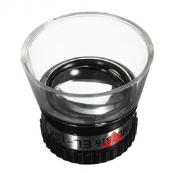 ذره بین چشمی 15X مدل ML7516EL