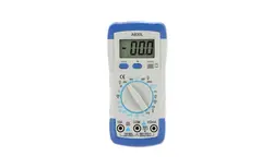 مولتی متر دیجیتالی A/B830L