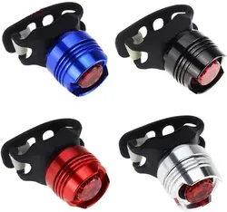 چراغ دوچرخه مدل l-3192