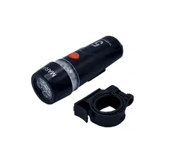 چراغ دوچرخه مدل TF8701