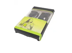 کابل مبدل VGA به HDMI به همراه خروجی صدا