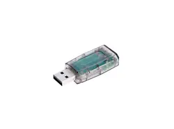 کارت صدای اکسترنال USB مدل Virtual 5.1
