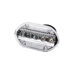 چراغ دوچرخه مدل SF-005