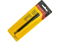 آهنربای تلسکوپی خودکاری PT107