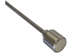 آهنربای تلسکوپی خودکاری PT107