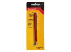 آهنربای تلسکوپی خودکاری PT107