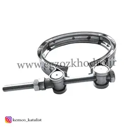 بست اف سون وارداتی