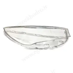 طلق چراغ جلو راست آریزو 5