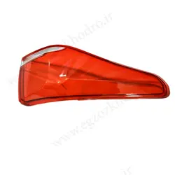 طلق چراغ عقب راست تیگو7