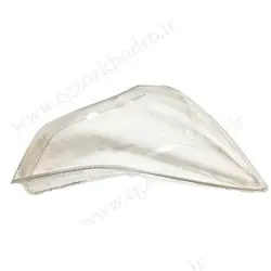 طلق چراغ جلو راست هایما S5