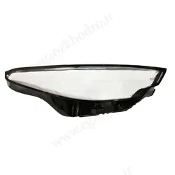 طلق چراغ جلو چپ آریزو 6