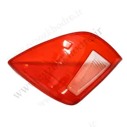 طلق چراغ عقب چپ لیفان x60