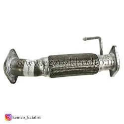 حصیری سانتافه وارداتی