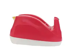 پایه چسب 750 نوین