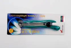 کاتر بزرگ Whashin