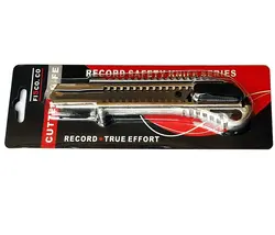 کاتر سربی فیسکو