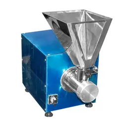 دستگاه کره ساز بادام زمینی چند کاره