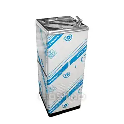 آبسردکن تحت فشار 1 شیر