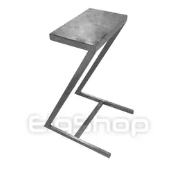 هسته گیر پنوماتیک