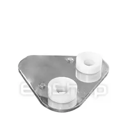 هسته گیر پنوماتیک