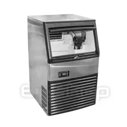 یخساز حبه ای خانگی 80 کیلوگرم