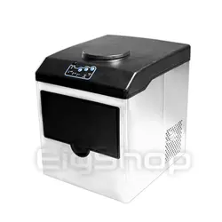 یخساز و آبسردکن 20 کیلویی