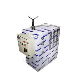 دستگاه هموژنایزر 200 لیتری