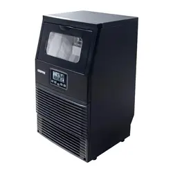 یخساز حبه ای 30 کیلویی رومیزی جی پاس