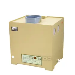 رطوبت ساز التراسونیک 4800