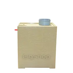 مهساز التراسونیک 1200