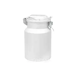 بیدون خانگی 10 لیتری