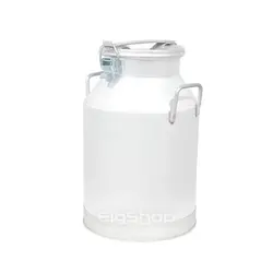 بیدون 30 لیتری