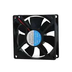 فن 8 در 8 دستگاه جوجه کشی