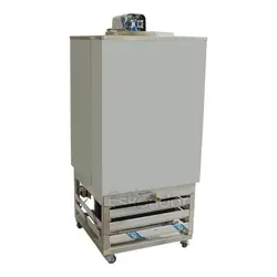 شیر سردکن  300 لیتری