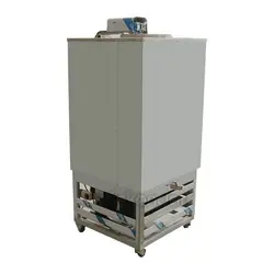 شیر سردکن  300 لیتری