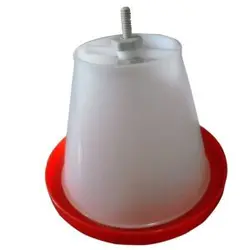 دانخوری بلدرچین