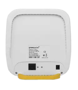 مودم TD_LTE ایرانسل مدل GP_2101