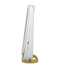 مودم TD_LTE ایرانسل مدل GP_2101