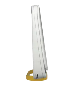 مودم TD_LTE ایرانسل مدل GP_2101