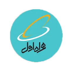 سیمکارت دائمی ۰۹۱۲۸۵۸۵۶۳۸ کارکرده