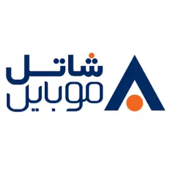 سیم کارت اعتباری شاتل موبایل با IP استاتیک شش ماهه