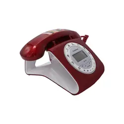 تلفن رومیزی تکنیکال TEC-1055