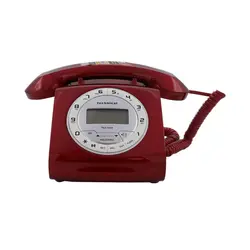 تلفن رومیزی تکنیکال TEC-1055