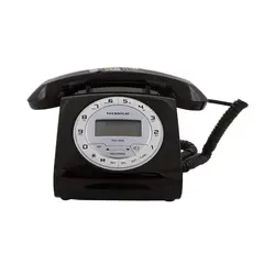 تلفن رومیزی تکنیکال TEC-1055